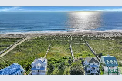 8 Driftwood Court, Tybee Island, GA 31328 - Photo 13