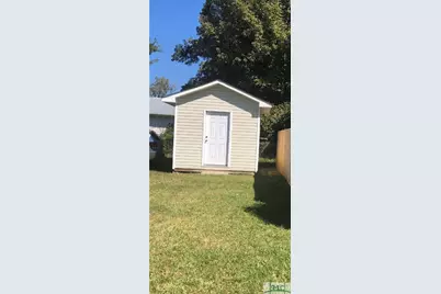 312 Institute Street, Statesboro, GA 30458 - Photo 19