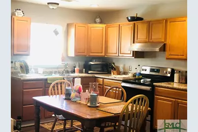 312 Institute Street, Statesboro, GA 30458 - Photo 9