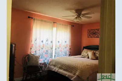 312 Institute Street, Statesboro, GA 30458 - Photo 13