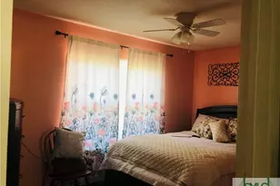 312 Institute St, Statesboro, GA 30458 - Photo 13
