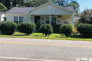 312 Institute St, Statesboro, GA 30458 - Photo 3