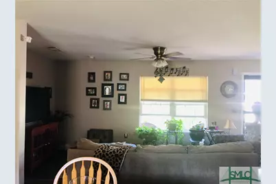312 Institute Street, Statesboro, GA 30458 - Photo 5
