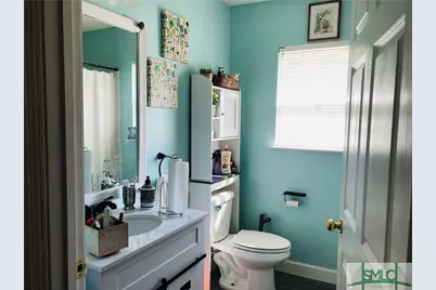 312 Institute Street, Statesboro, GA 30458 - Photo 11