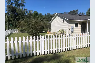 312 Institute Street, Statesboro, GA 30458 - Photo 17