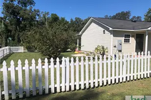 312 Institute St, Statesboro, GA 30458 - Photo 17