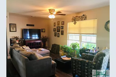 312 Institute Street, Statesboro, GA 30458 - Photo 7