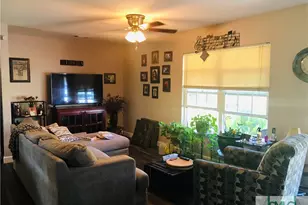 312 Institute St, Statesboro, GA 30458 - Photo 7
