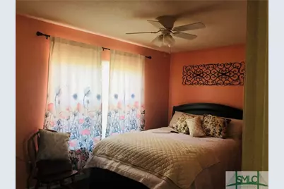 312 Institute Street, Statesboro, GA 30458 - Photo 15