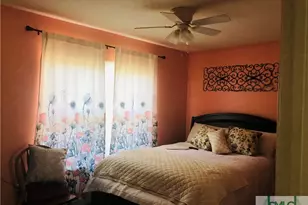 312 Institute St, Statesboro, GA 30458 - Photo 15