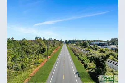 0 N Hwy 119 Highway, Pembroke, GA 31321 - Photo 13