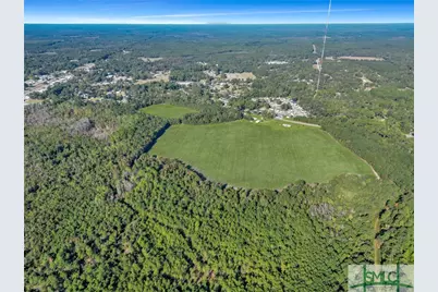 0 N Hwy 119 Highway, Pembroke, GA 31321 - Photo 7