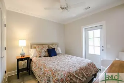 560 Tivoli Trail Road, Richmond Hill, GA 31324 - Photo 37