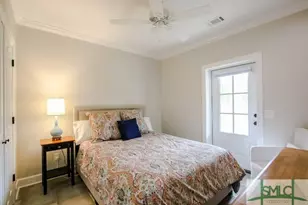 560 Tivoli Trl Rd, Richmond Hill, GA 31324 - Photo 37