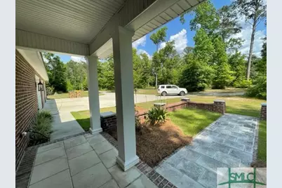 560 Tivoli Trail Road, Richmond Hill, GA 31324 - Photo 47