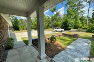 560 Tivoli Trl Rd, Richmond Hill, GA 31324 - Photo 47
