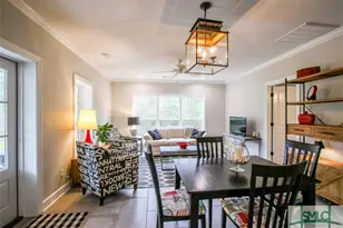 560 Tivoli Trl Rd, Richmond Hill, GA 31324 - Photo 19