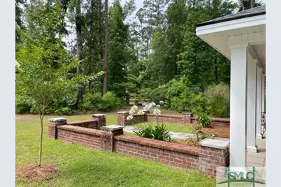 560 Tivoli Trail Road, Richmond Hill, GA 31324 - Photo 5