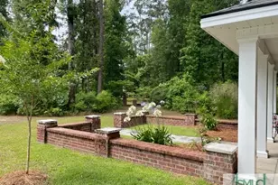 560 Tivoli Trl Rd, Richmond Hill, GA 31324 - Photo 5