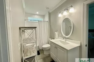 560 Tivoli Trl Rd, Richmond Hill, GA 31324 - Photo 43