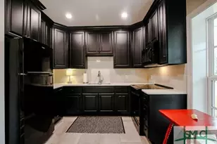 560 Tivoli Trl Rd, Richmond Hill, GA 31324 - Photo 33
