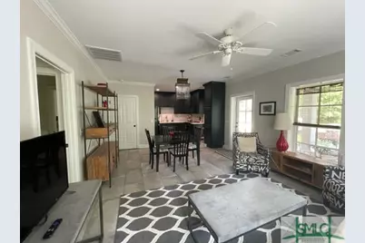 560 Tivoli Trail Road, Richmond Hill, GA 31324 - Photo 25