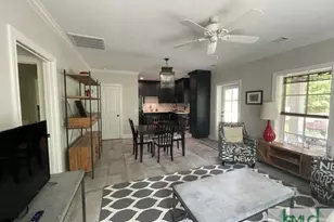 560 Tivoli Trl Rd, Richmond Hill, GA 31324 - Photo 25