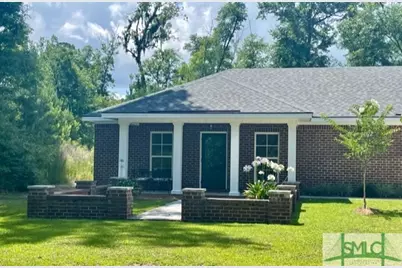 560 Tivoli Trail Road, Richmond Hill, GA 31324 - Photo 49
