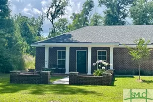 560 Tivoli Trl Rd, Richmond Hill, GA 31324 - Photo 49
