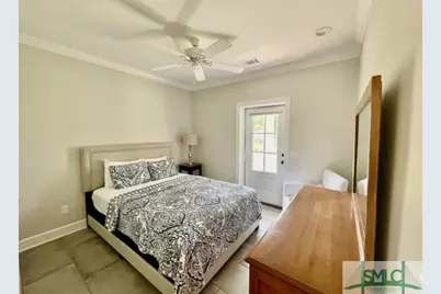 560 Tivoli Trail Road, Richmond Hill, GA 31324 - Photo 41