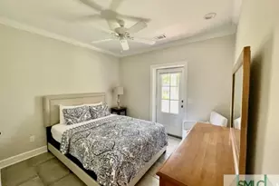 560 Tivoli Trl Rd, Richmond Hill, GA 31324 - Photo 41