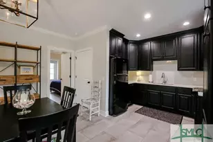 560 Tivoli Trl Rd, Richmond Hill, GA 31324 - Photo 21