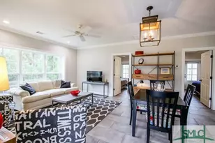 560 Tivoli Trl Rd, Richmond Hill, GA 31324 - Photo 13