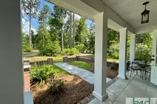 560 Tivoli Trl Rd, Richmond Hill, GA 31324 - Photo 7