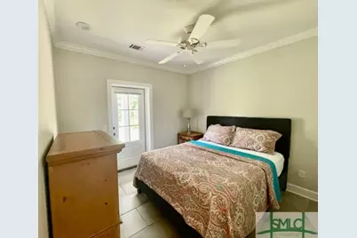 560 Tivoli Trail Road, Richmond Hill, GA 31324 - Photo 35