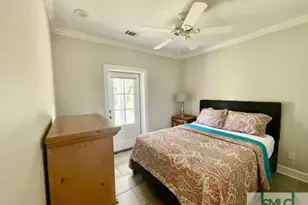 560 Tivoli Trl Rd, Richmond Hill, GA 31324 - Photo 35
