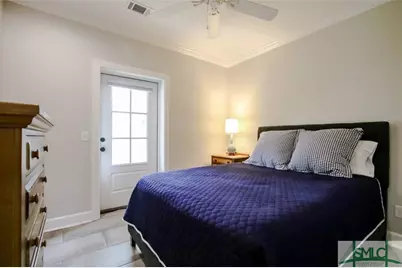 560 Tivoli Trail Road, Richmond Hill, GA 31324 - Photo 39