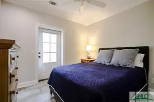 560 Tivoli Trl Rd, Richmond Hill, GA 31324 - Photo 39