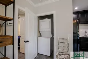 560 Tivoli Trl Rd, Richmond Hill, GA 31324 - Photo 45