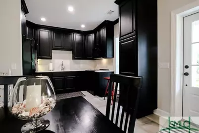 560 Tivoli Trail Road, Richmond Hill, GA 31324 - Photo 23