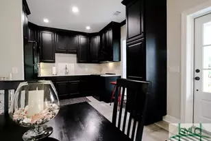 560 Tivoli Trl Rd, Richmond Hill, GA 31324 - Photo 23