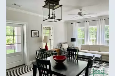 560 Tivoli Trail Road, Richmond Hill, GA 31324 - Photo 27