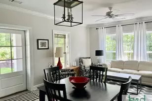 560 Tivoli Trl Rd, Richmond Hill, GA 31324 - Photo 27
