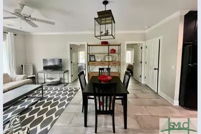 560 Tivoli Trail Road, Richmond Hill, GA 31324 - Photo 29
