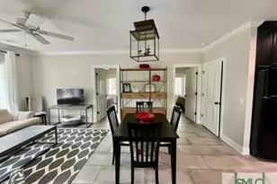 560 Tivoli Trl Rd, Richmond Hill, GA 31324 - Photo 29