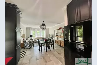 560 Tivoli Trail Road, Richmond Hill, GA 31324 - Photo 31
