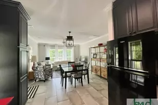 560 Tivoli Trl Rd, Richmond Hill, GA 31324 - Photo 31