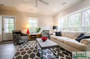 560 Tivoli Trl Rd, Richmond Hill, GA 31324 - Photo 9