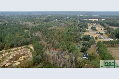 2565 US 80 Highway, Bloomingdale, GA 31302 - Photo 7