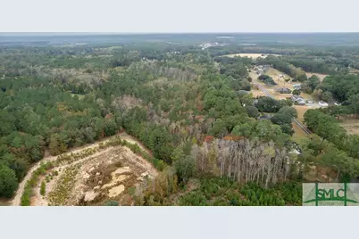 2565 US 80 Highway, Bloomingdale, GA 31302 - Photo 9